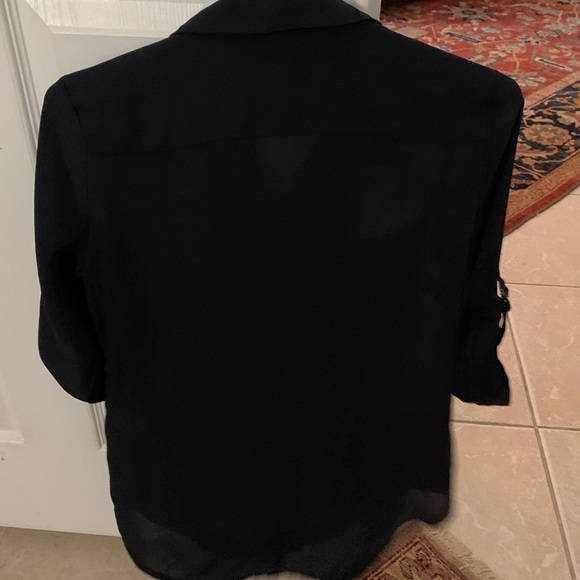 Button down shirt - Picture 5 of 5